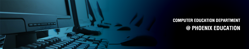 HEADER